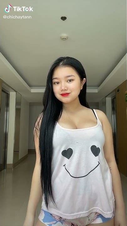 Viral Pinay Laki Ng Susu .